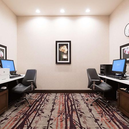 Hampton Inn & Suites Walterboro Zewnętrze zdjęcie